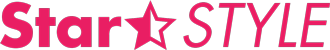 Image default