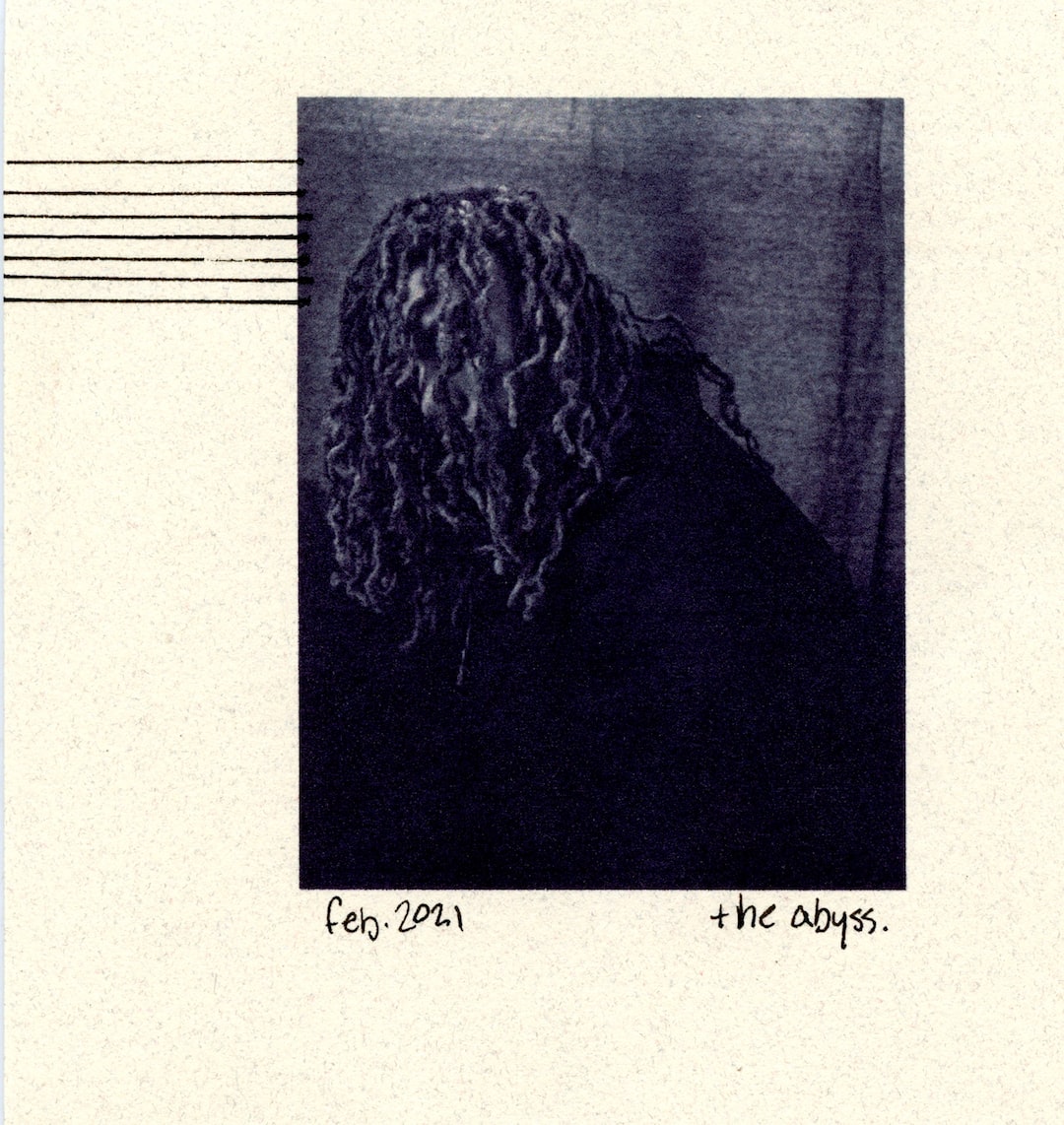 Image default