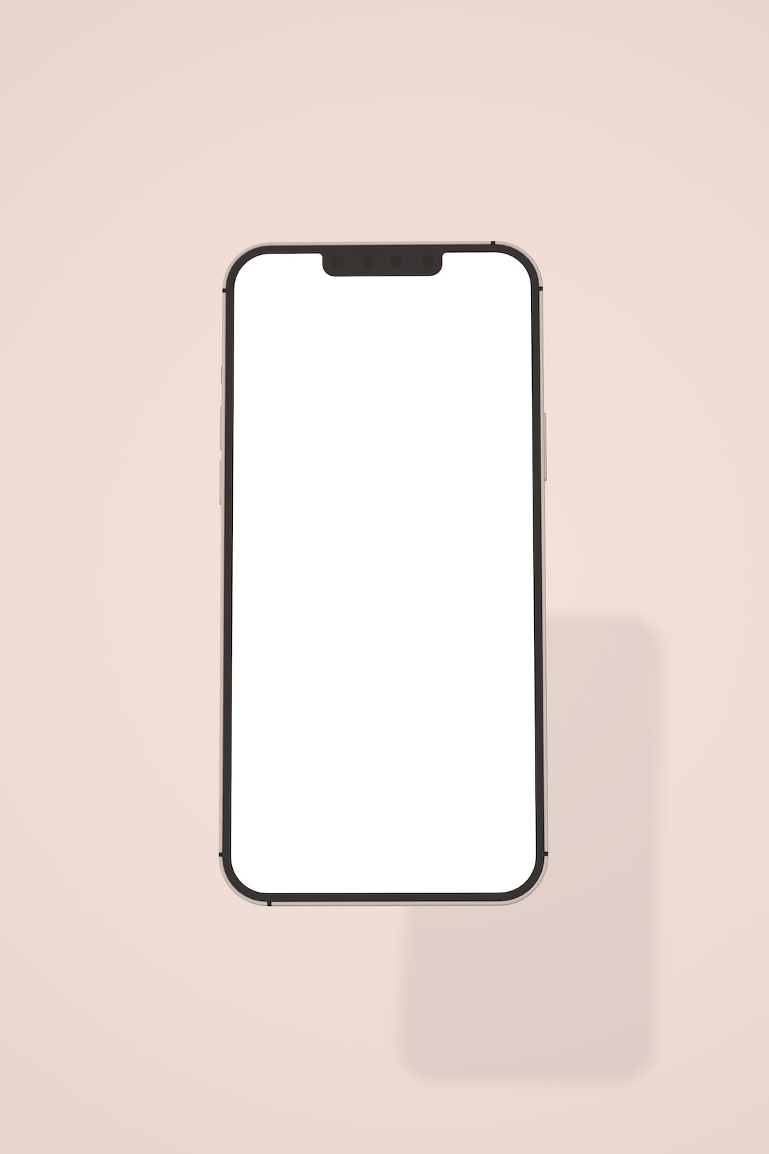 Image default