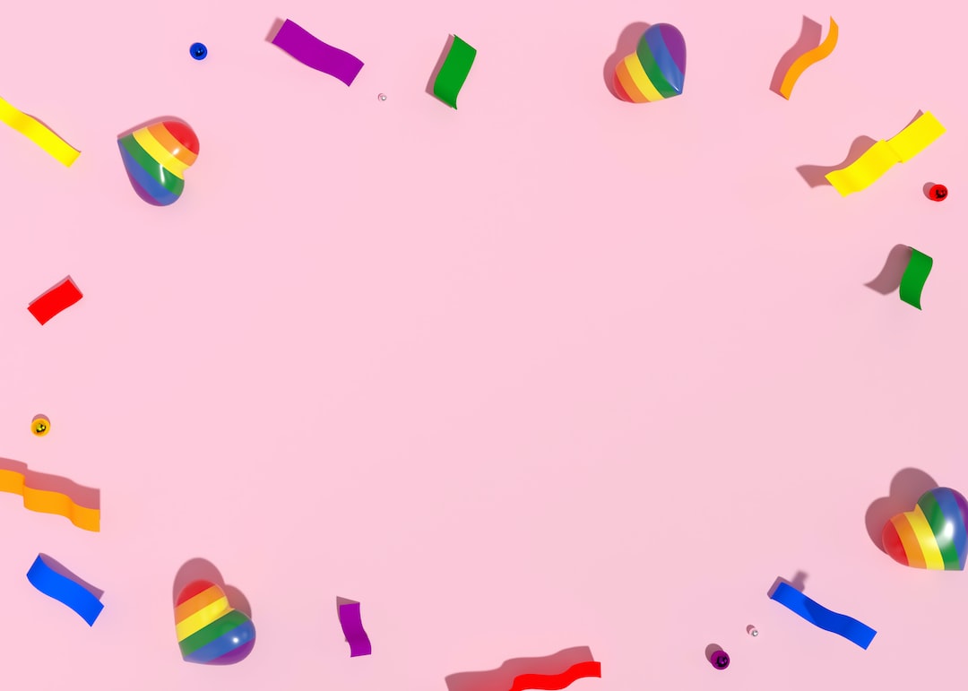 Image default