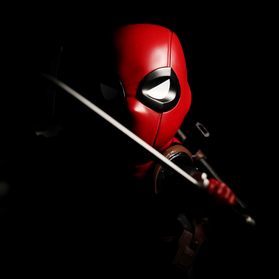 Image default