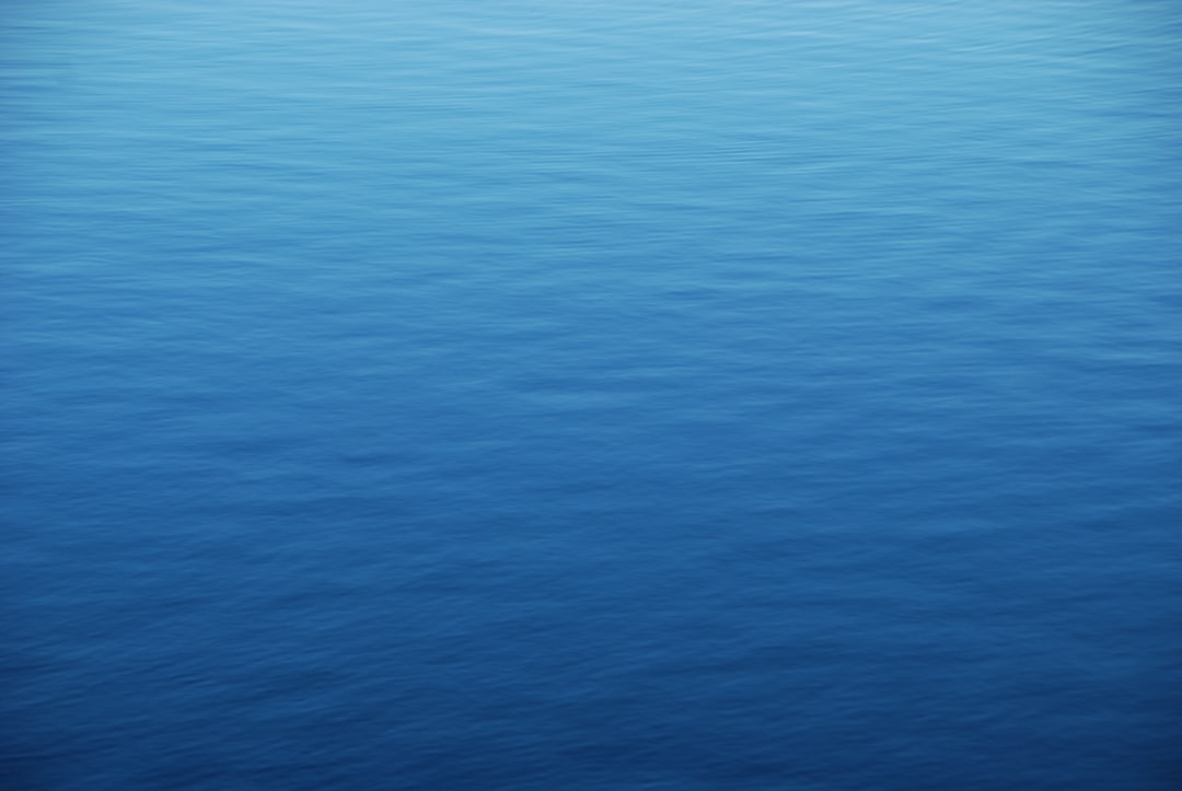 Image default