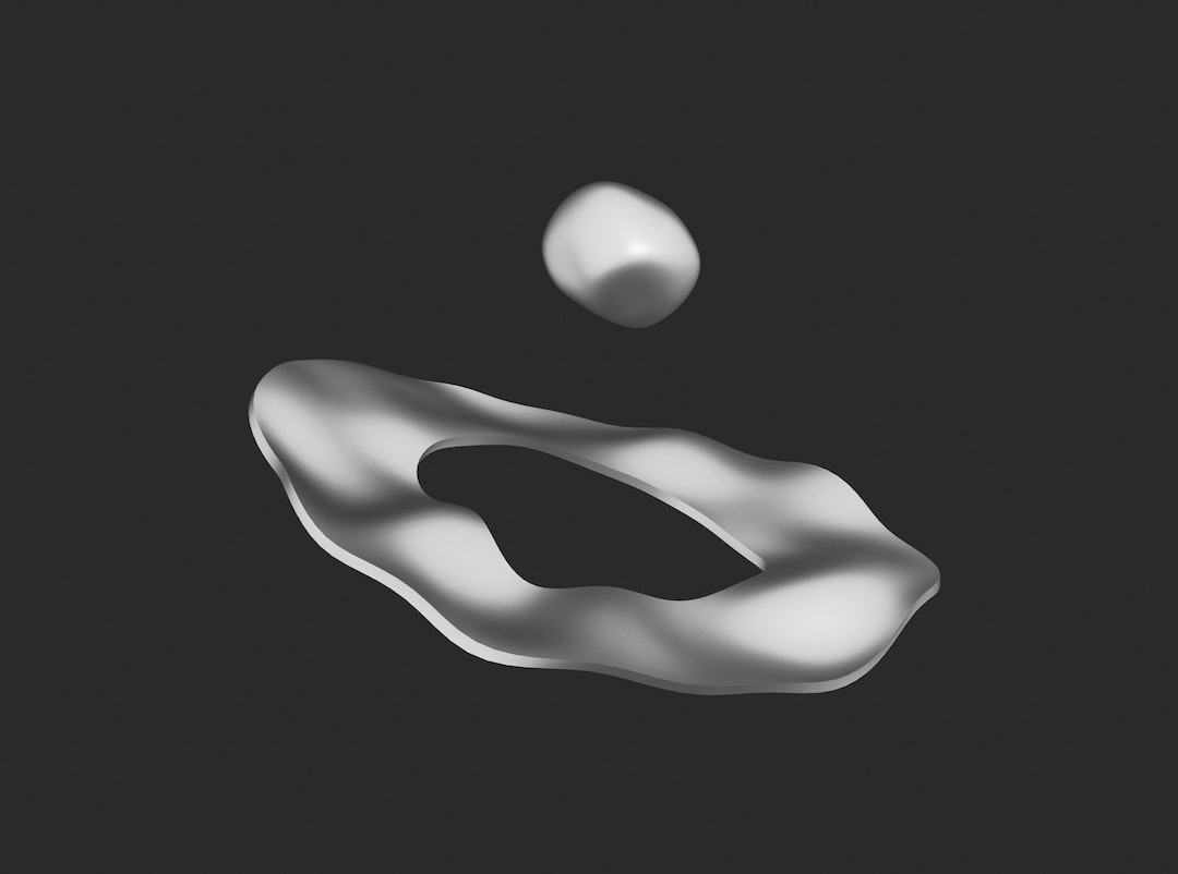 Image default
