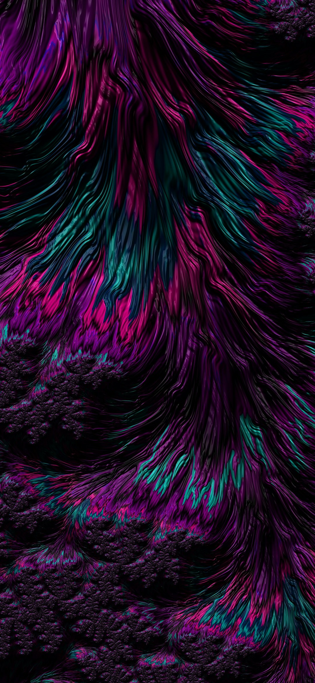 Image default