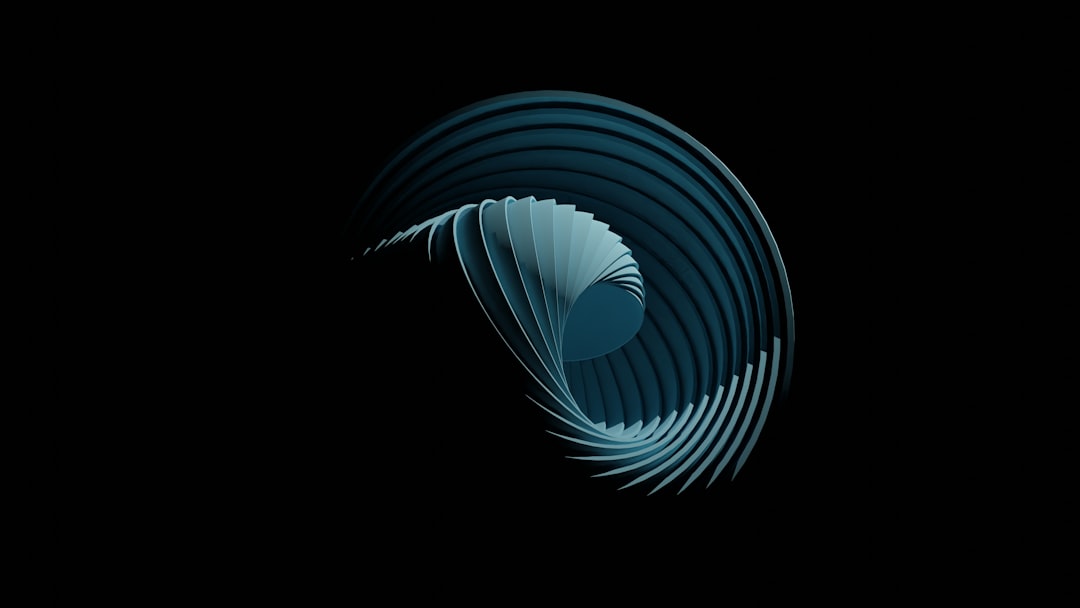 Image default