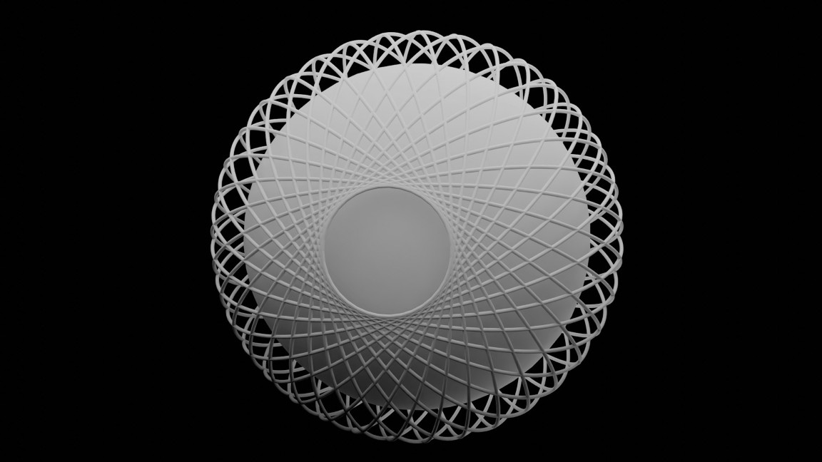 Image default