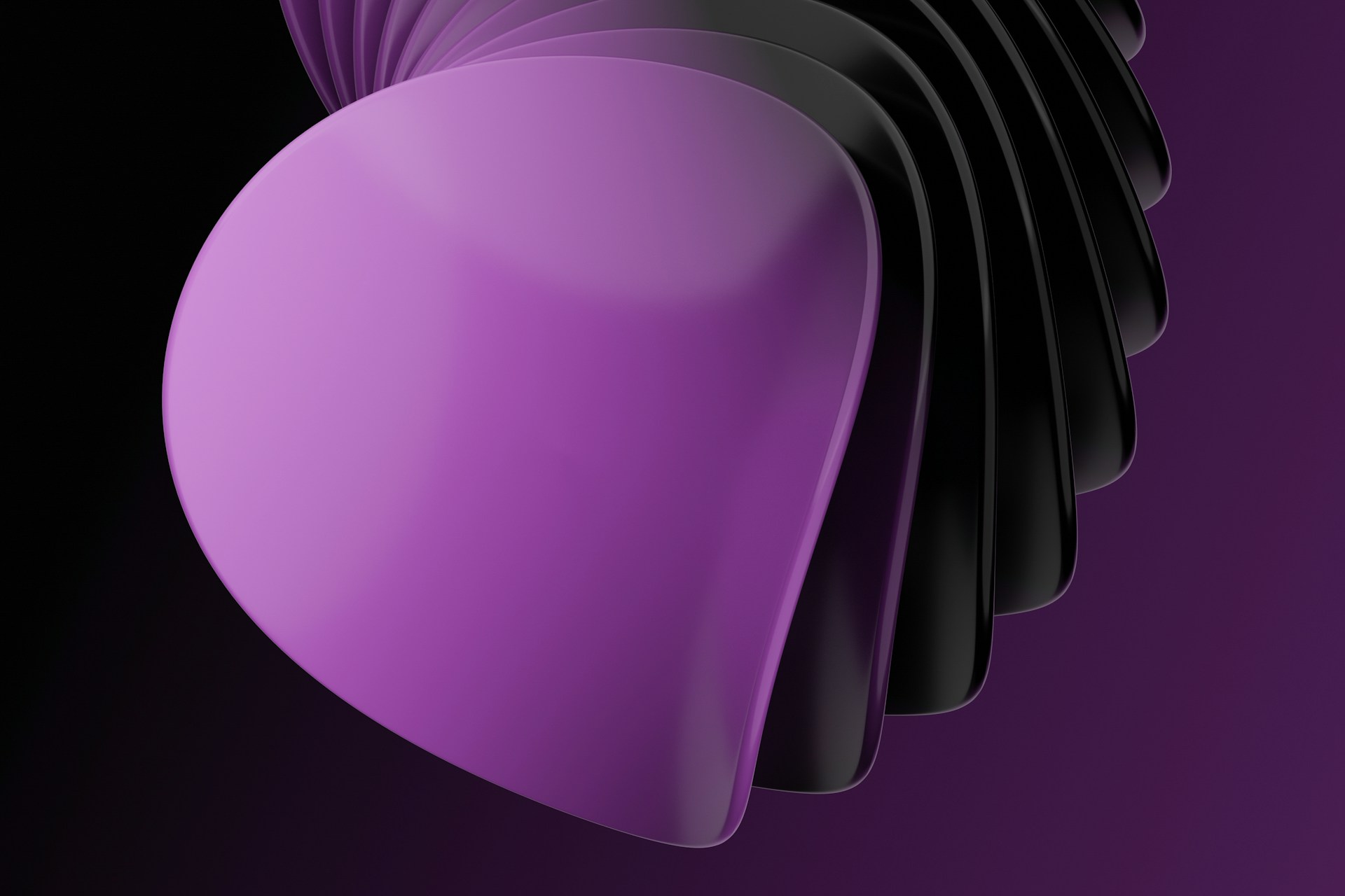 Image default