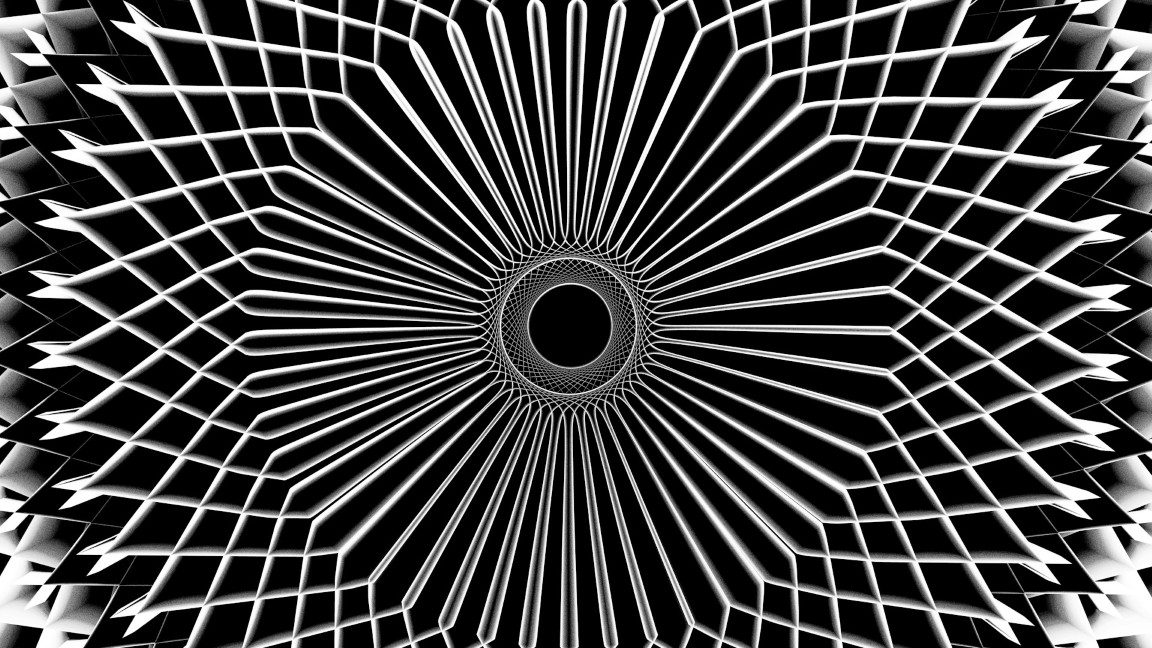 Image default