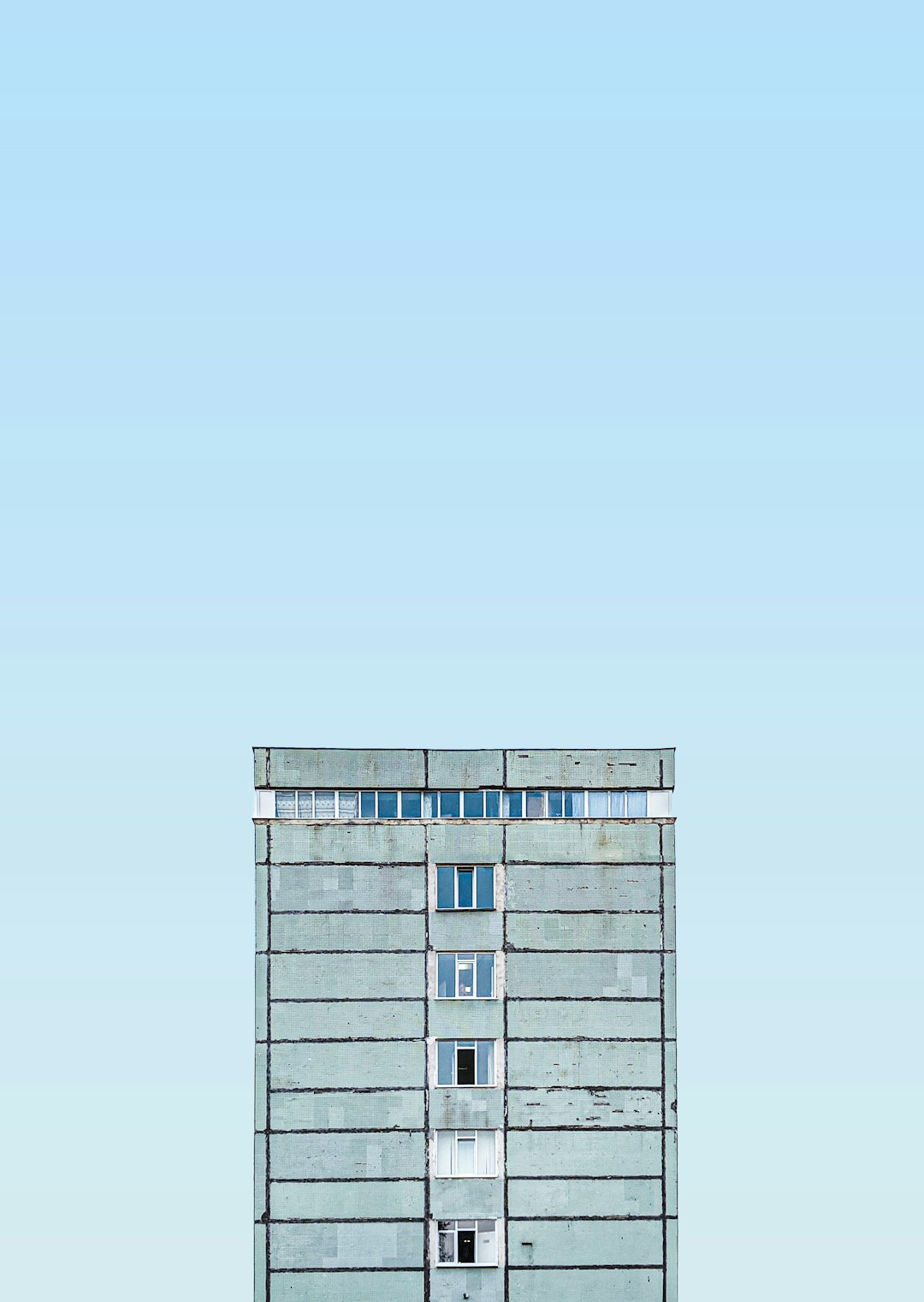 Image default